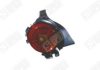 SPILU 401003 Combination Rearlight